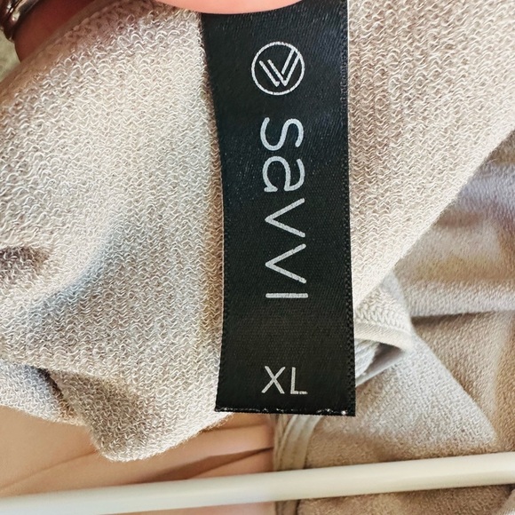 Crop Tank - Picture 4 of 4